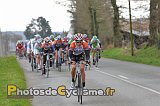 Circuit du Morbihan 2011 (268)